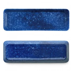 Marbled Pen Tray by Hightide Penco (Various Colours)