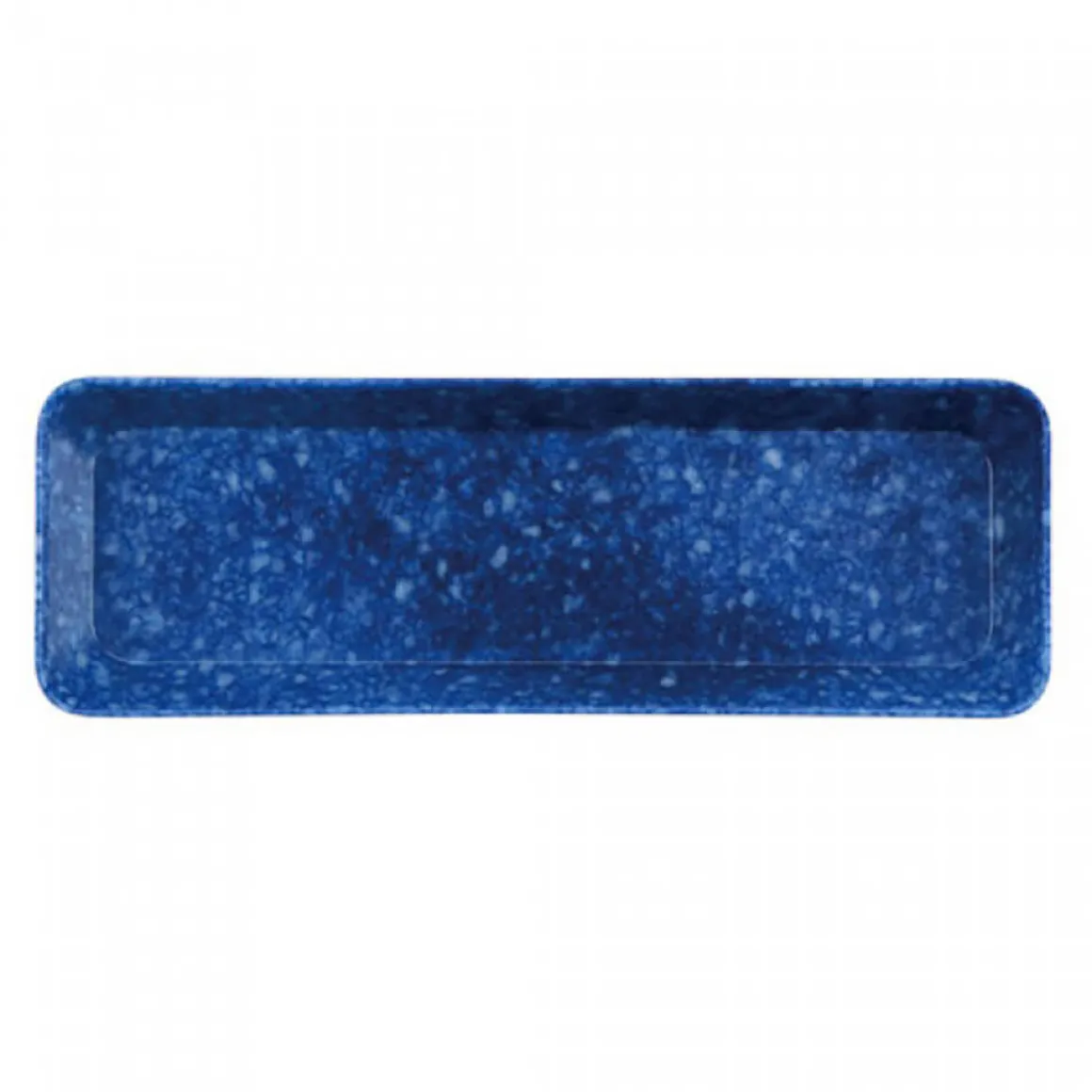 Marbled Pen Tray by Hightide Penco (Various Colours)