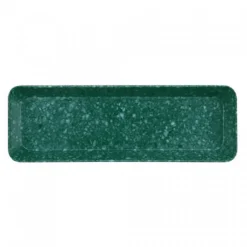 Marbled Pen Tray by Hightide Penco (Various Colours)