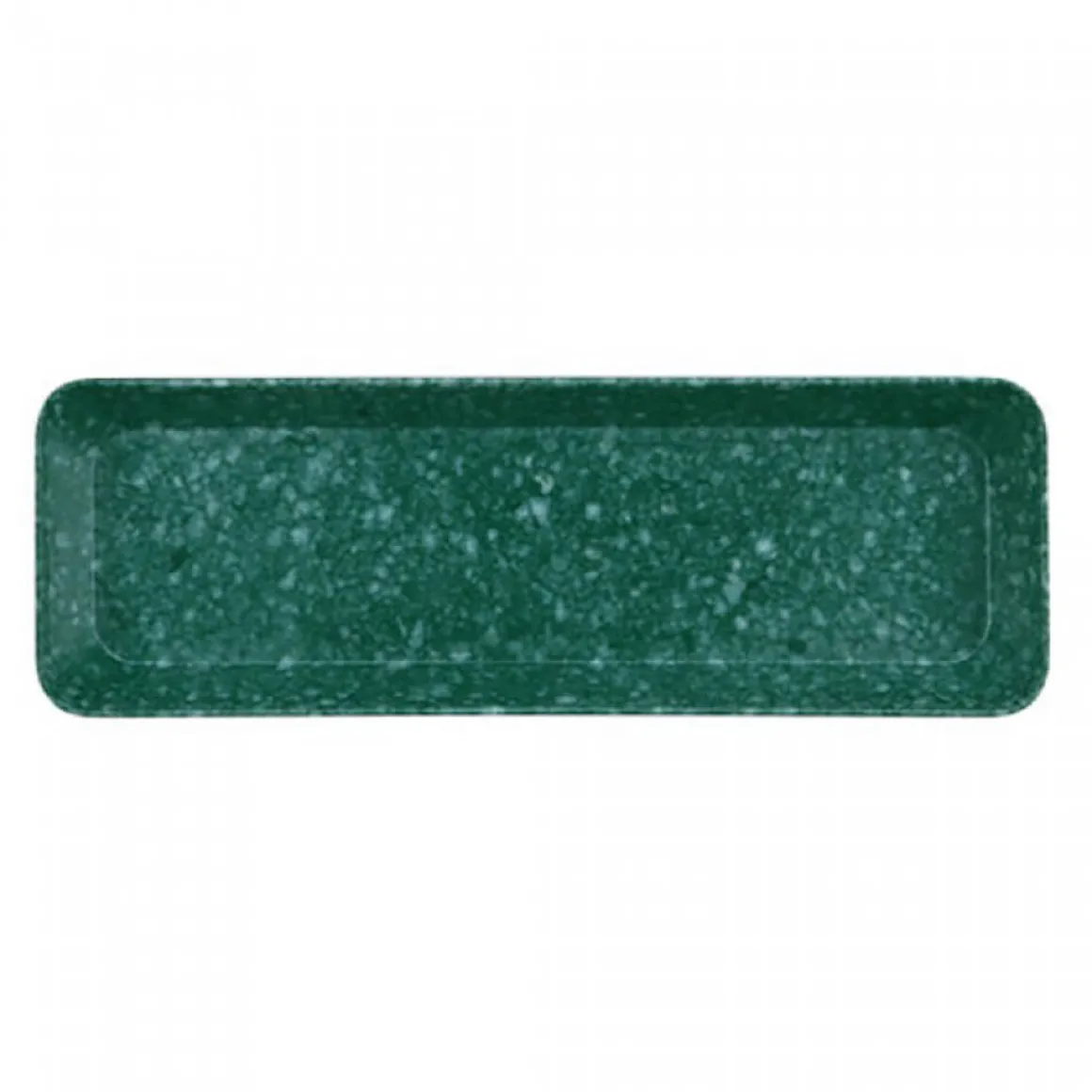 Marbled Pen Tray by Hightide Penco (Various Colours)