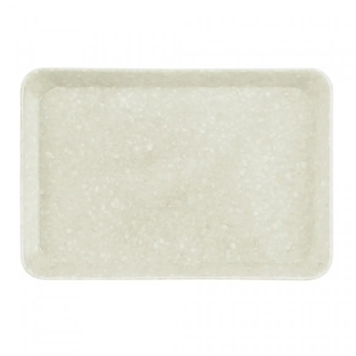 Marbled Pen Tray by Hightide Penco (Various Colours)