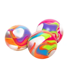 Marbleez Needoh Squishy Toy by Schylling