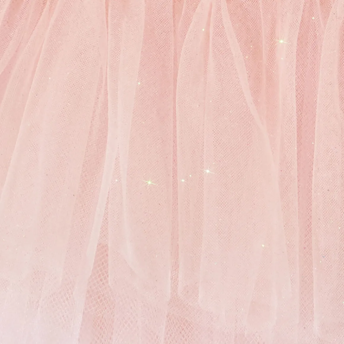 Marina Dress in Peachskin by Konges Slojd