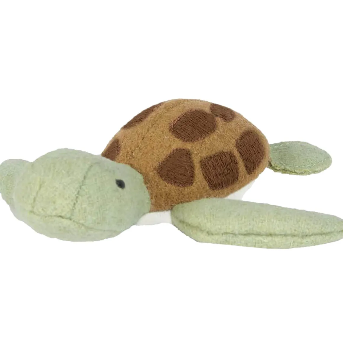 Marine Animals Holdie Folk Set by Olli Ella