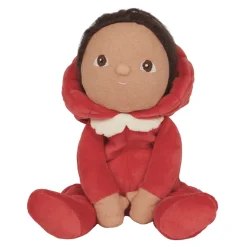 Marley Mushroom Dinky Dinkums Doll by Olli Ella