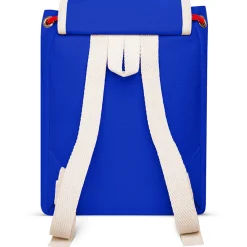 Matra Mini S Kids Backpack in Blue by YKRA