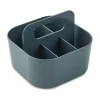 May Storage Caddy in Whale Blue by Liewood