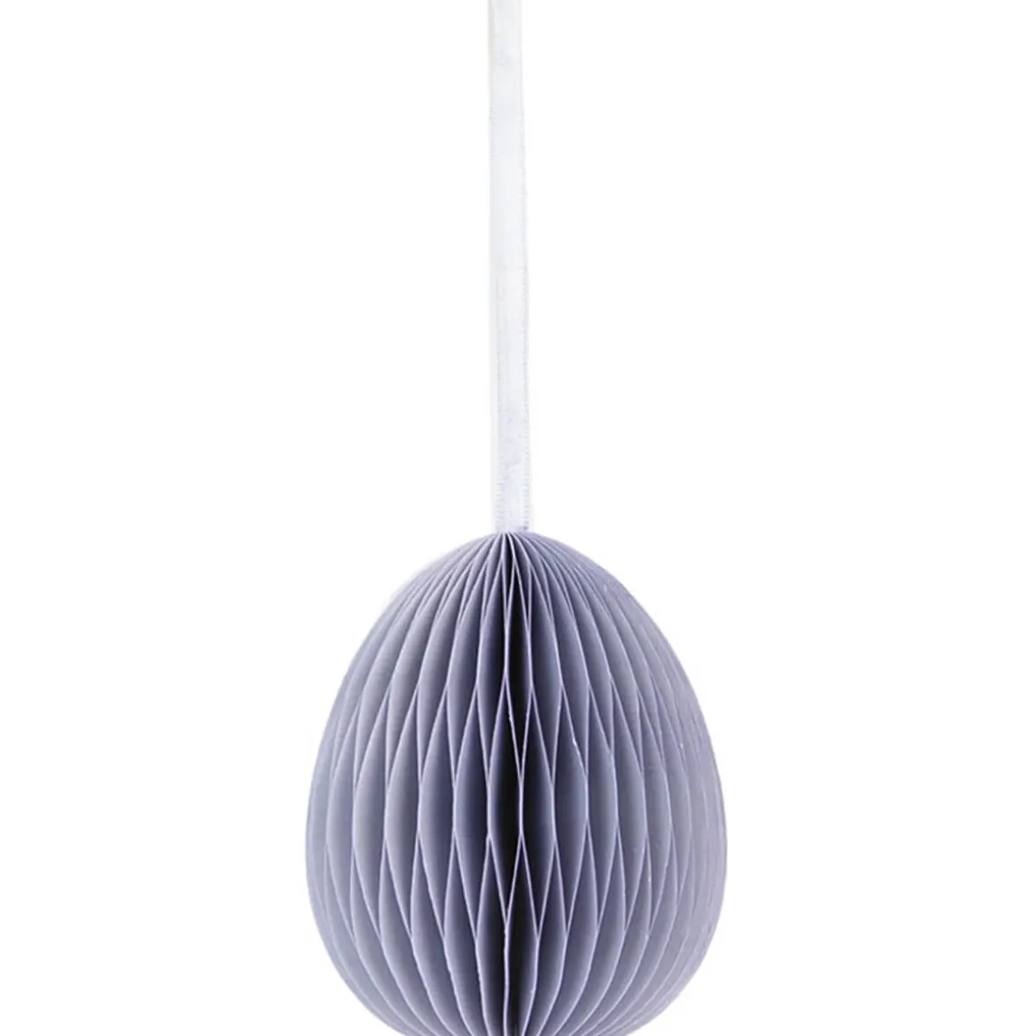 Medium Honeycomb Decorative Eggs by Talking Tables
