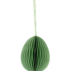 Medium Honeycomb Decorative Eggs by Talking Tables