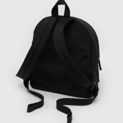 Medium Nylon Backpack in Snoopy by Baggu