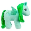 Medley My Little Pony Retro Plush by Hasbro