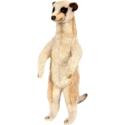 Meerkat (46cm) by Hansa