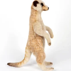 Meerkat (46cm) by Hansa