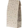 Merle Heather Gift Bag (20cm Micro) by Maileg