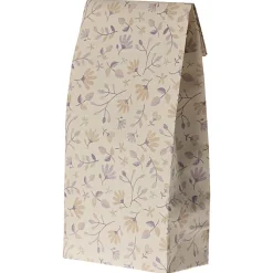 Merle Heather Gift Bag (20cm Micro) by Maileg
