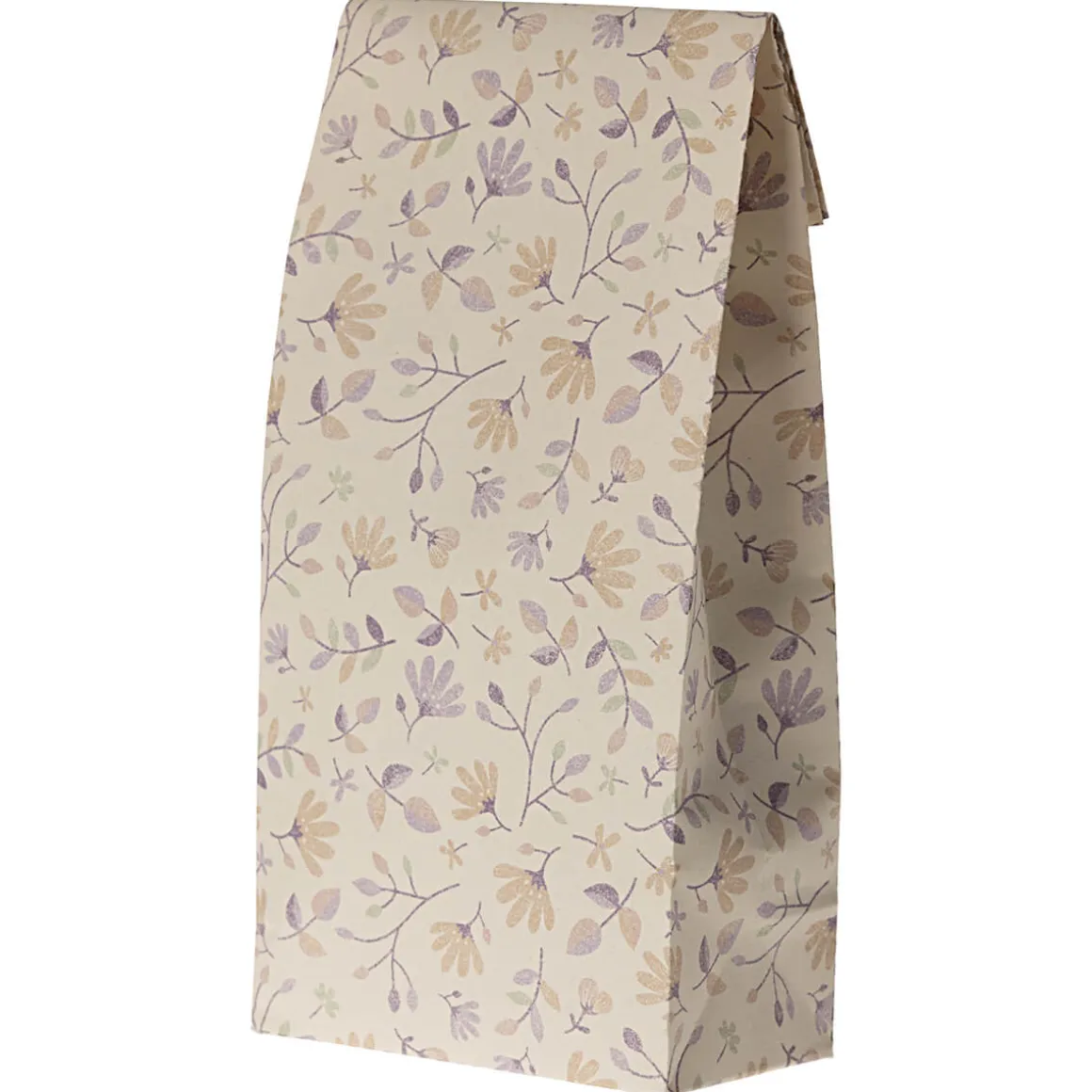 Merle Heather Gift Bag (20cm Micro) by Maileg