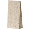 Merle Heather Gift Bag (24cm Small) by Maileg