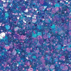 Mermaid Tale Glowbrights Thinking Putty by Crazy Aarons