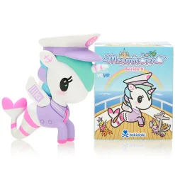 Mermicorno Series 9 Blind Box by Tokidoki