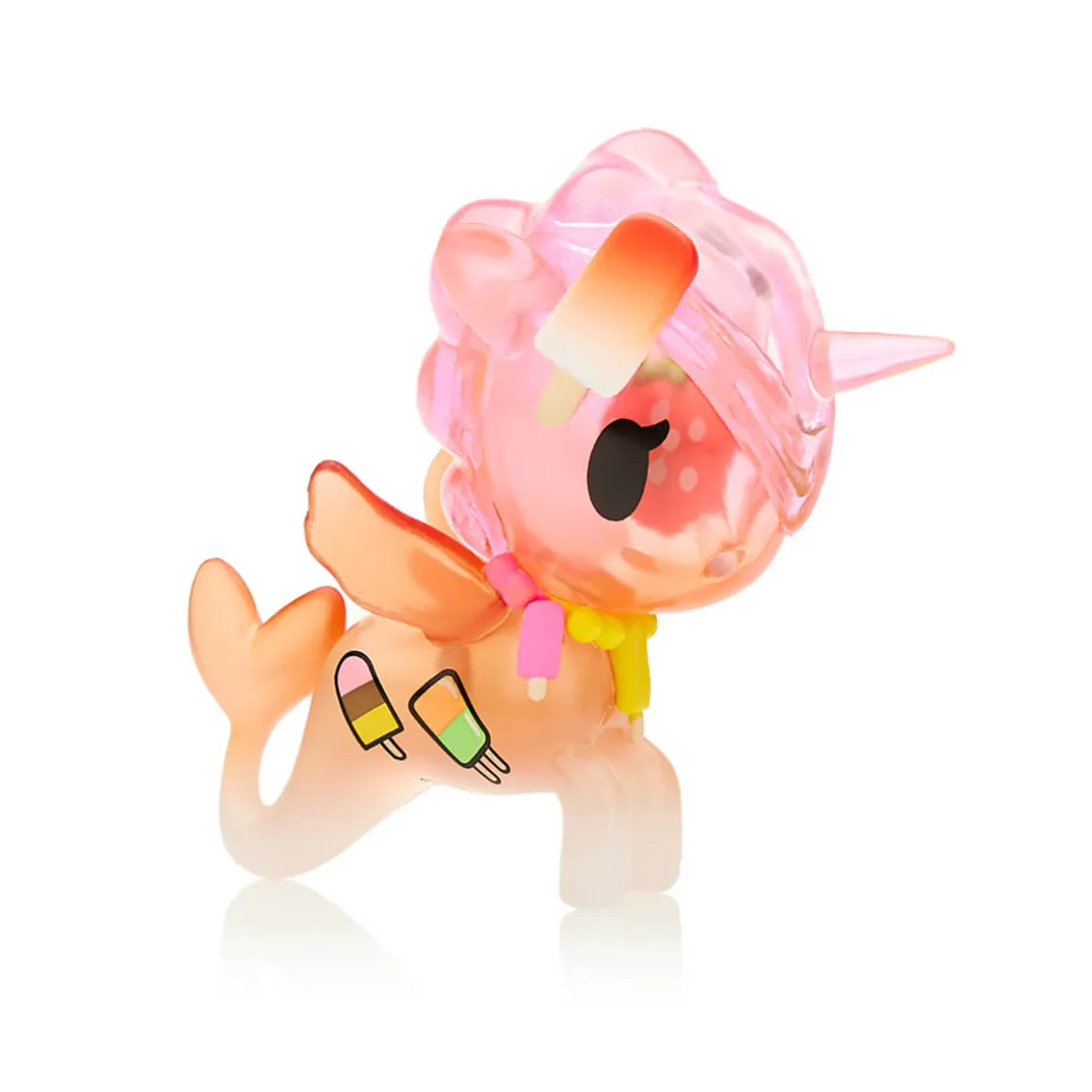 Mermicorno Series 9 Blind Box by Tokidoki