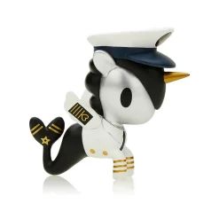 Mermicorno Series 9 Blind Box by Tokidoki