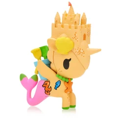 Mermicorno Series 9 Blind Box by Tokidoki