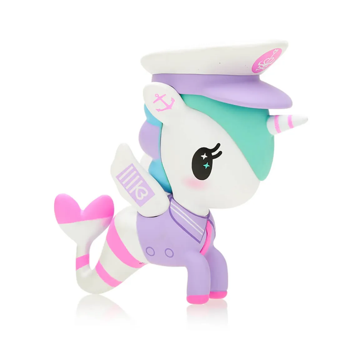 Mermicorno Series 9 Blind Box by Tokidoki