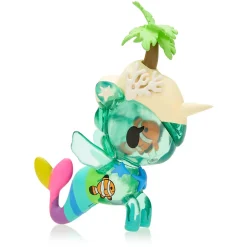 Mermicorno Series 9 Blind Box by Tokidoki