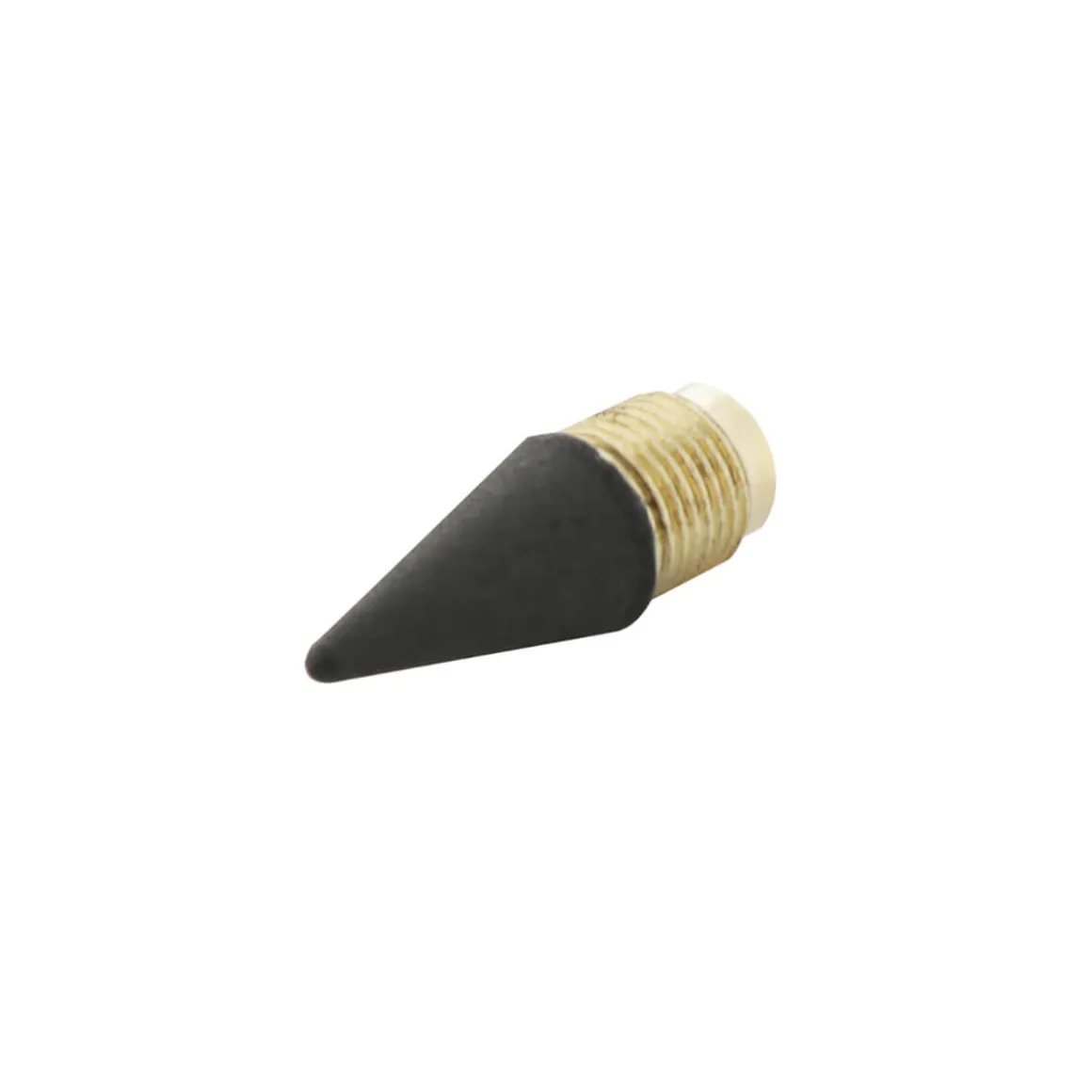 Metacil Pencil Replacement Lead by Sun-Star Japan