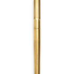 Method Fountain Pen in Brass by Andhand