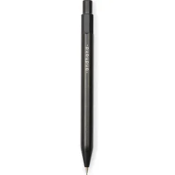 Method Mechanical Pencil in Black by Andhand