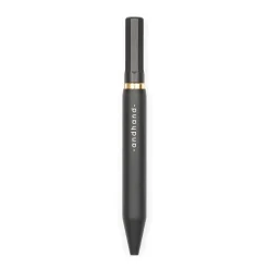 Method Mini Pen in Black by Andhand