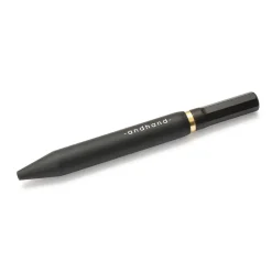 Method Mini Pen in Black by Andhand