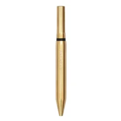 Method Mini Pen in Brass by Andhand