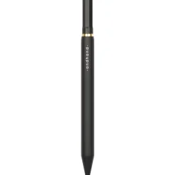 Method Pen in Black by Andhand