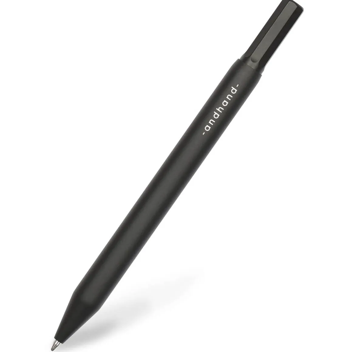Method Pen in Black by Andhand
