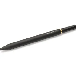 Method Pen in Black by Andhand
