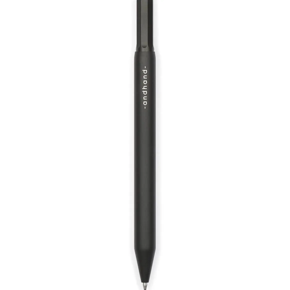 Method Pen in Black by Andhand