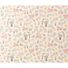 Mice Party Gift Wrap by Maileg