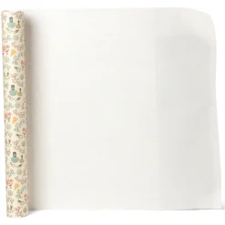 Mice Party Gift Wrap by Maileg
