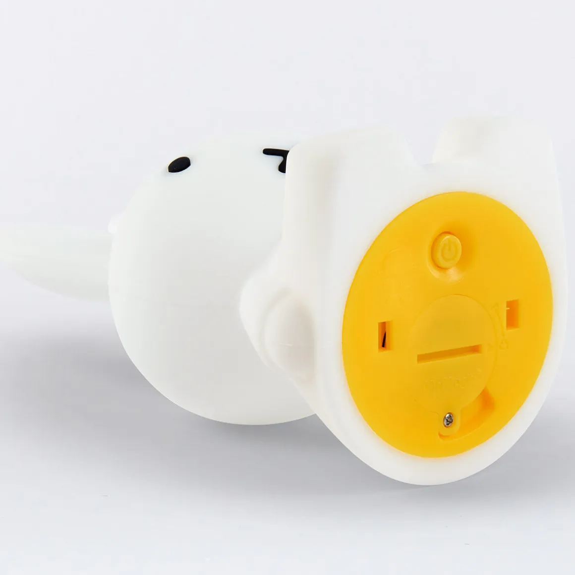 Miffy Bundle Of Light by Mr Maria