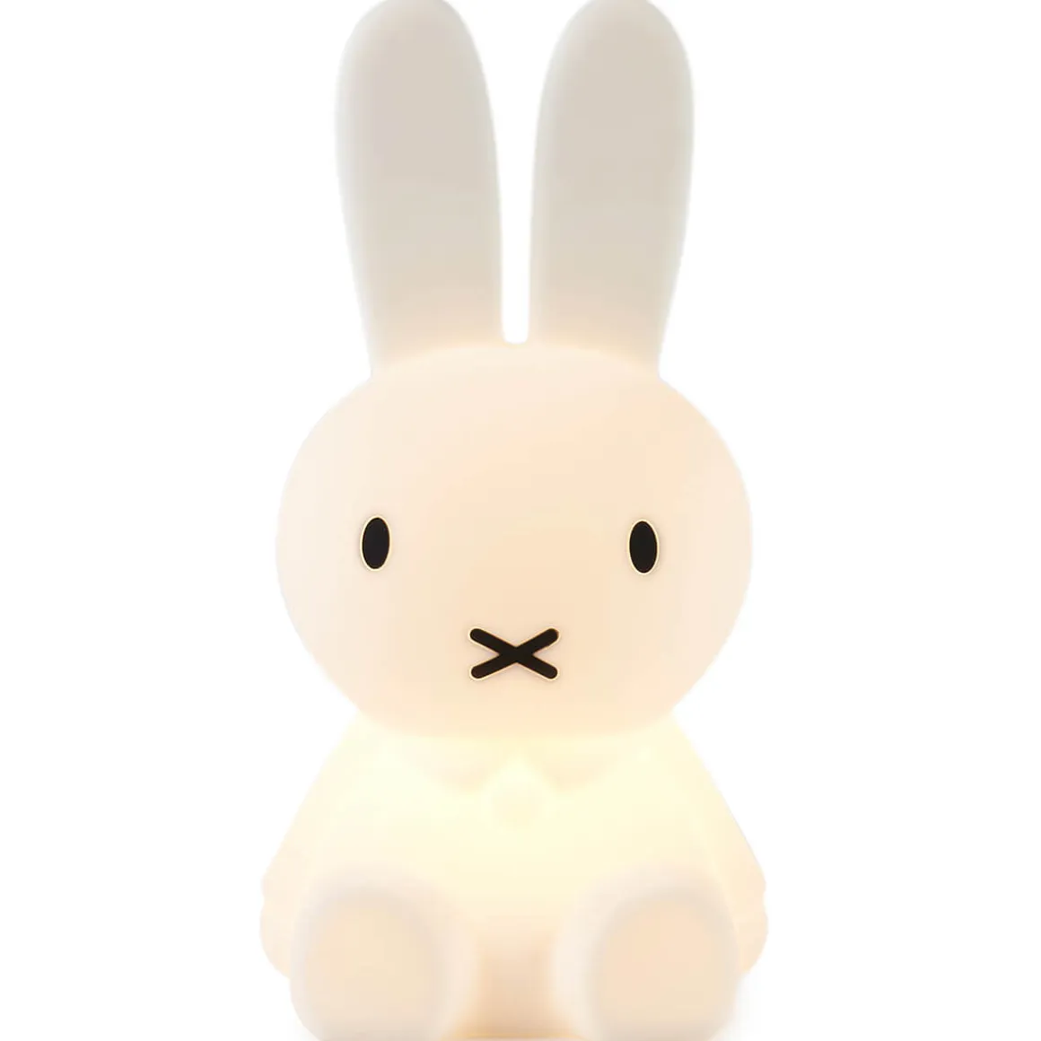 Miffy First Light by Mr Maria