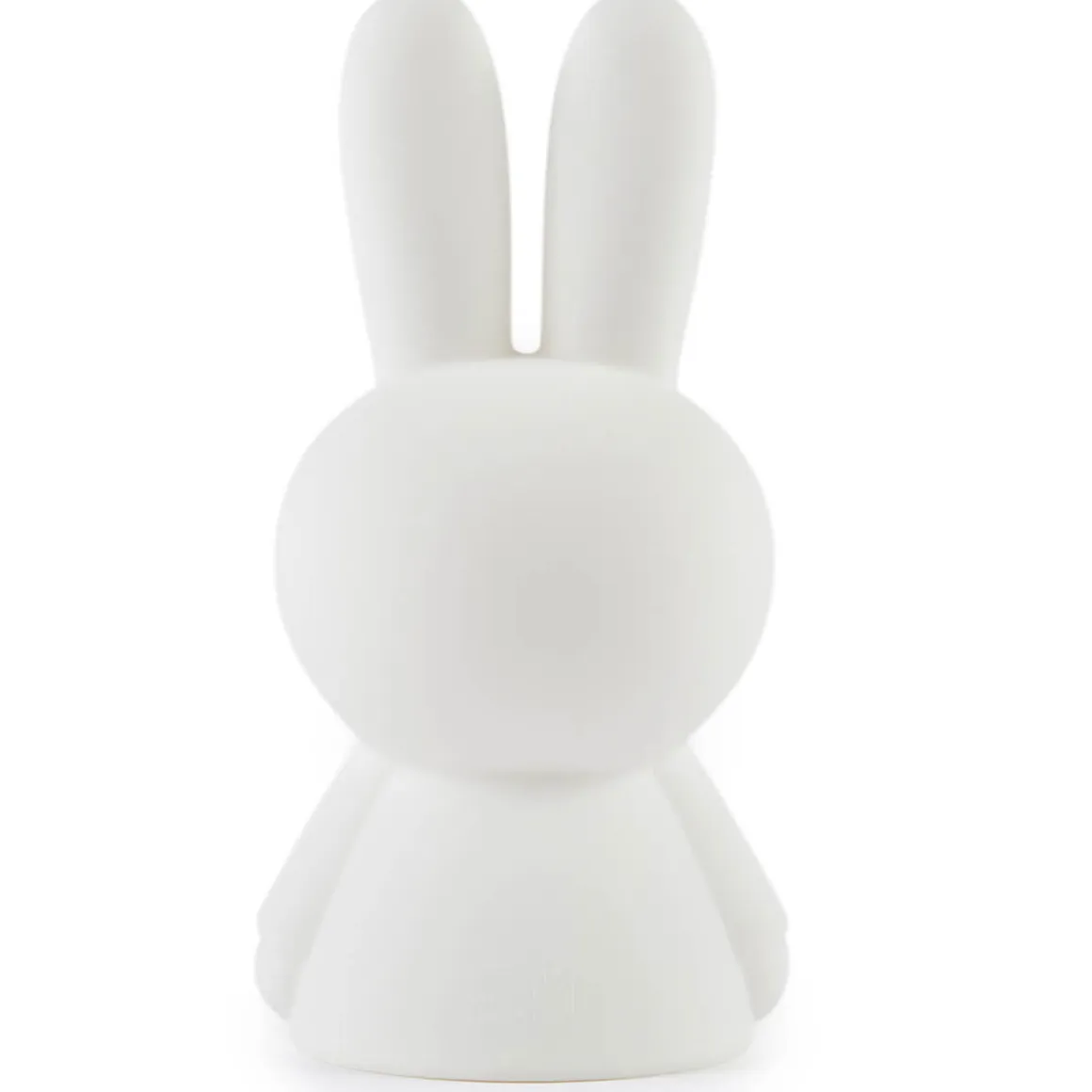 Miffy First Light by Mr Maria