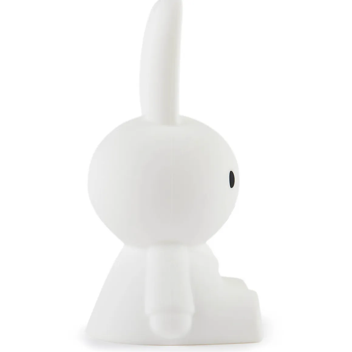 Miffy First Light by Mr Maria