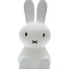 Miffy lamp XL by Mr Maria