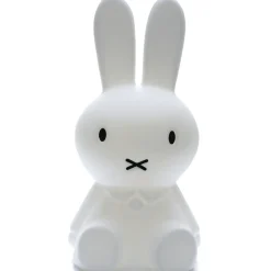 Miffy lamp XL by Mr Maria