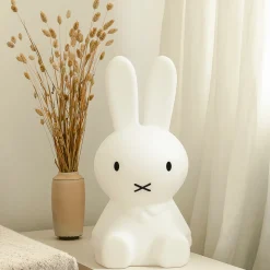 Miffy Star Light by Mr Maria