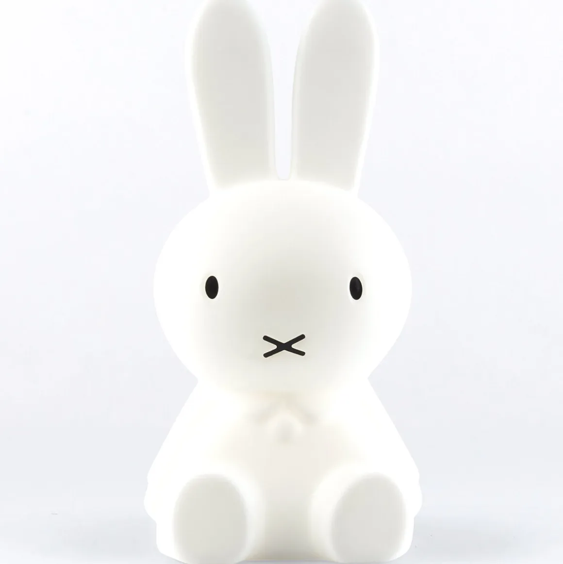 Miffy Star Light by Mr Maria