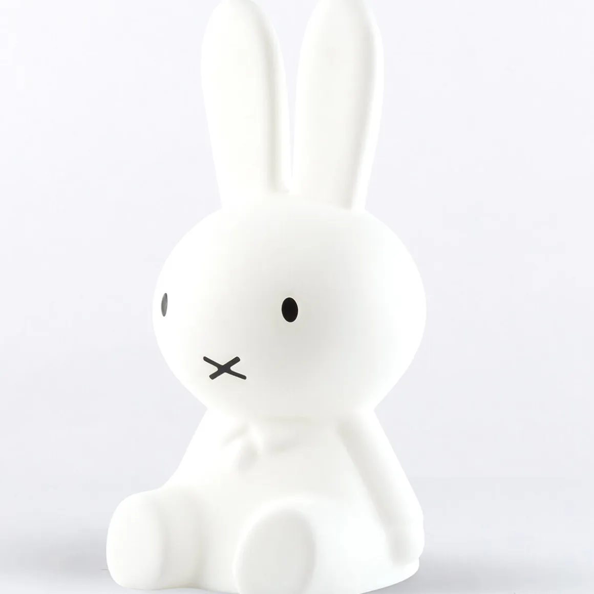 Miffy Star Light by Mr Maria