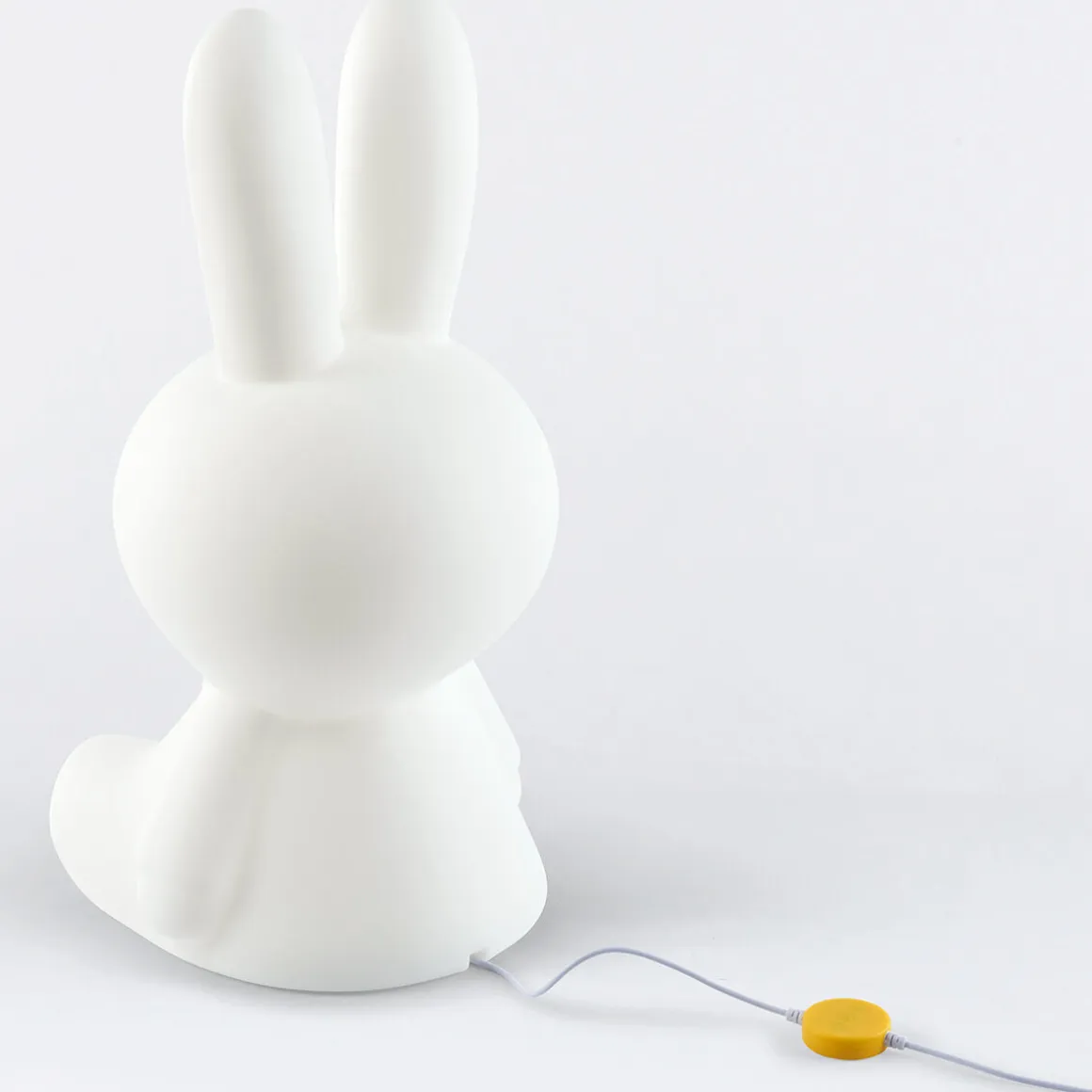 Miffy Star Light by Mr Maria